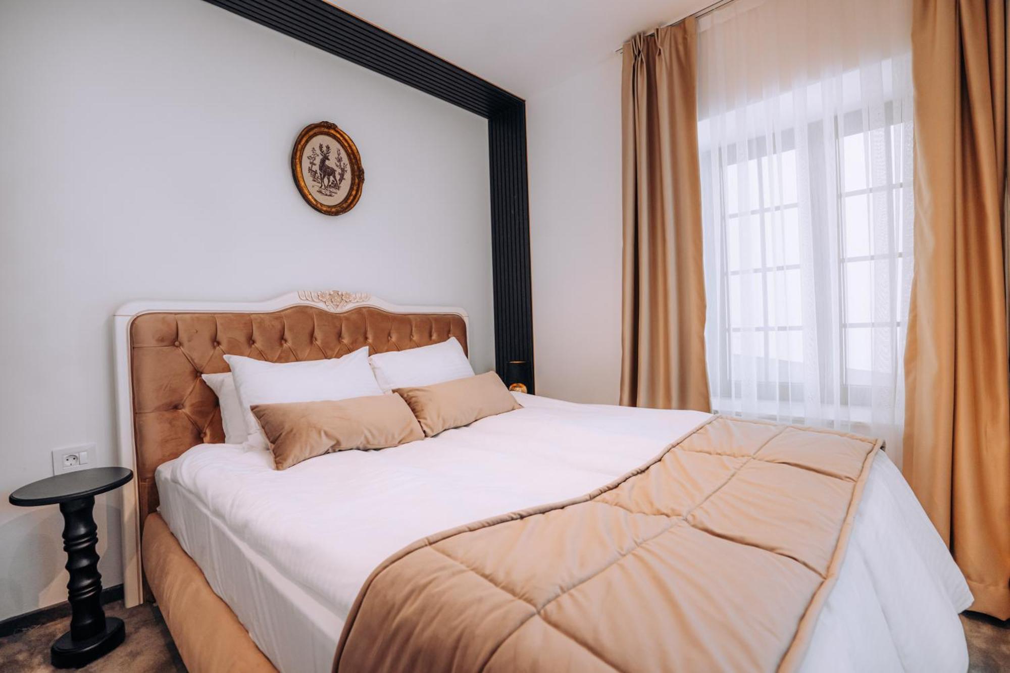 Pupin Saraiste Ohrid